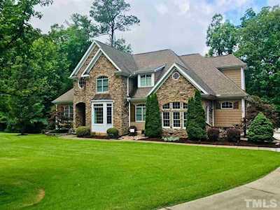 110 Panoramic Court Cary, NC 27519