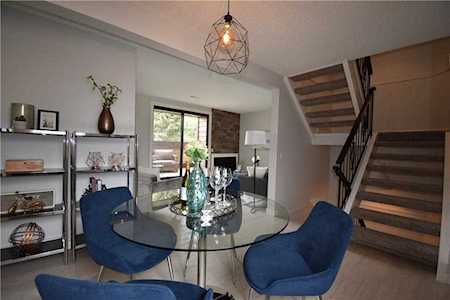 2520 Palliser Drive SW #1606 Calgary, AB T2V 4X2
