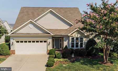 13456 Fieldstone Way Gainesville, VA 20155