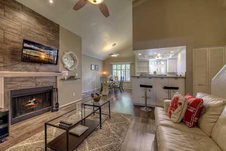 3441 N 31st Street #113 Phoenix, AZ 85016