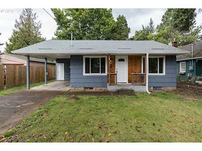 5731 SE Tenino St Portland, OR 97206