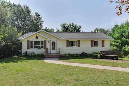 N2782 Cross St Lodi, WI 53555
