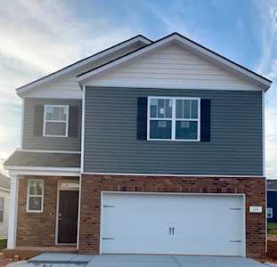 9298 War Eagles Way Ashland City, TN 37015