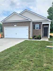 9195 War Eagles Way Ashland City, TN 37015