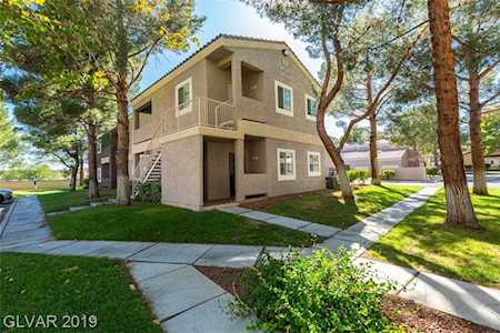 5250 Rainbow Blvd #1050 Las Vegas, NV 89118