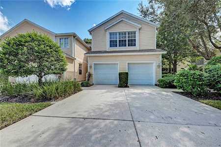 6315 Rosefinch Court Lakewood Ranch, FL 34202