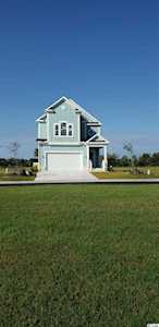 1105 Whispering Winds Dr. Myrtle Beach, SC 29579