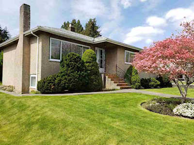 5175 Smith Avenue Burnaby, BC V5G 2W8