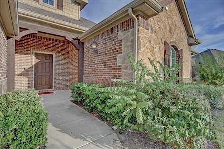 1693 Yukon Drive Burleson, TX 76028