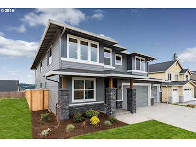 3616 NE Oriole St #LT103 Camas, WA 98607