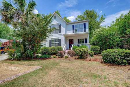 111 Cannon Road Wilmington, NC 28411