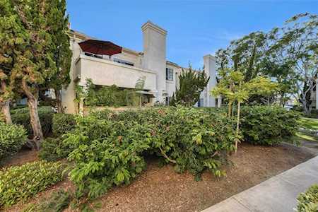 1050 La Tortuga Dr. Vista, CA 92081