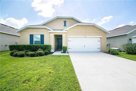 15718 High Bell Place Bradenton, FL 34212