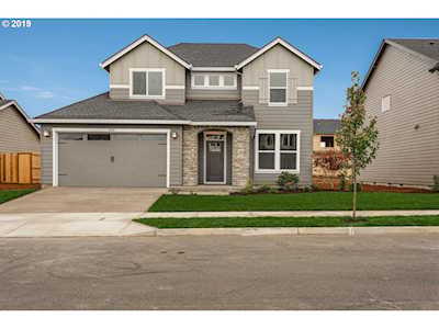 1612 NE Oriole Ct #Lot79 Camas, WA 98607