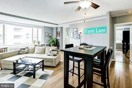 1121 Arlington Blvd #706 Arlington, VA 22209
