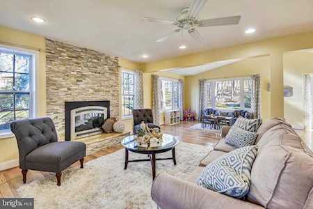 12023 Lake Newport Rd Reston, VA 20194