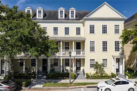 1419 Chatfield Place #3 Orlando, FL 32814