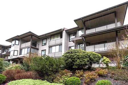 1460 Martin Street #303 White Rock, BC V4B 3W7
