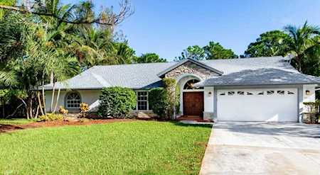 7253 154Th Court Palm Beach Gardens, FL 33418