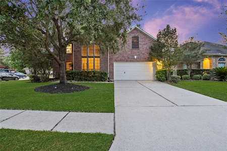 11503 Staffordale Ct Cypress, TX 77433
