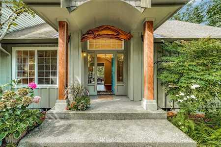 34829 NE 14th St Carnation, WA 98014