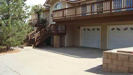 1787 Pinion Hills Dr. Carson City, NV 89701-9328