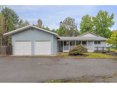 3693 SW 90th Ave Portland, OR 97225