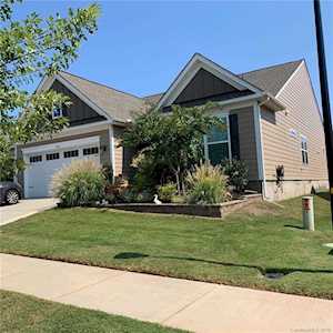 7073 Sunset Crater Place Lancaster, SC 29720