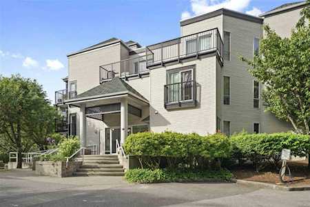 2401 Hawthorne Avenue #111 Port Coquitlam, BC V3C 6E9