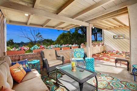 5645 Lake Murray Boulevard La Mesa, CA 91942