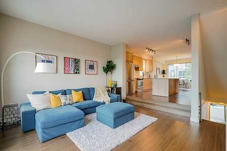 1305 Soball Street #37 Coquitlam, BC V3E 0E8