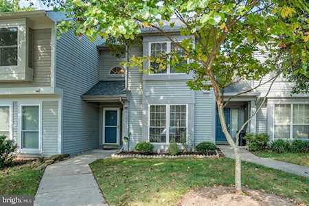 6193 Stonepath Circle Centreville, VA 20120