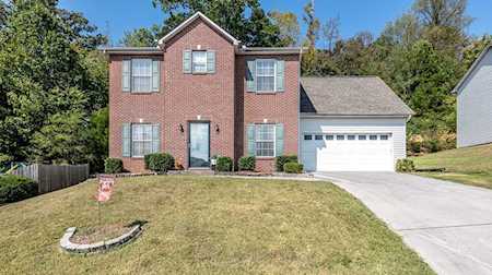 8637 Rayworth Tr Powell, TN 37849