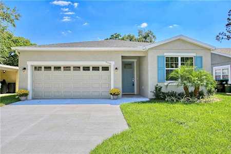 2004 Jewell Avenue Winter Park, FL 32789
