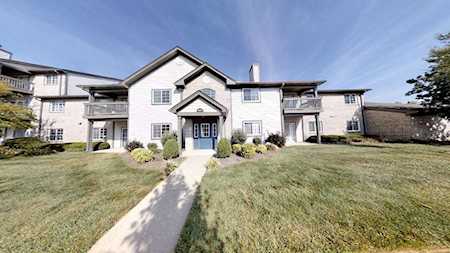 10405 Trotters Pointe Dr #204 Louisville, KY 40241