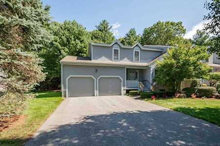 79 Highbank Rd #79 Franklin, MA 02038