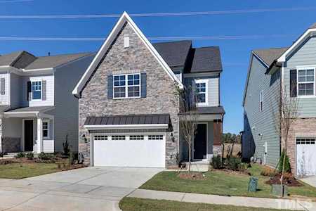 1960 Stanlake Drive #S158 Apex, NC 27502