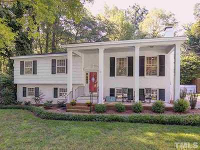 313 Glen Valley Drive Raleigh, NC 27609