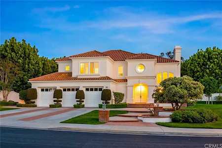 20 Brigadier Irvine, CA 92603