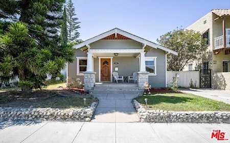 835 Newport Avenue Long Beach, CA 90804