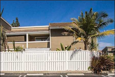 109 Bramble Lane Aliso Viejo, CA 92656