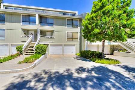 7 Barlovento Court #19 Newport Beach, CA 92663