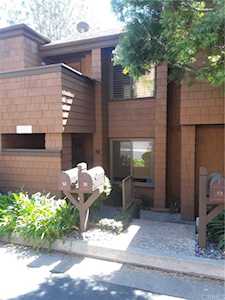 52 Sea Pine Lane Newport Beach, CA 92660