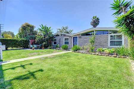 1965 Orange Avenue Costa Mesa, CA 92627