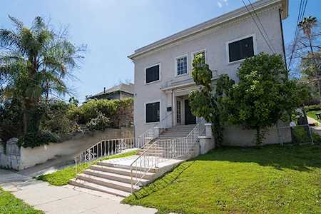 524 N Avenue 54 Los Angeles, CA 90042