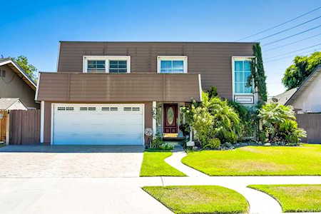 1704 N Glenview Avenue Anaheim, CA 92807