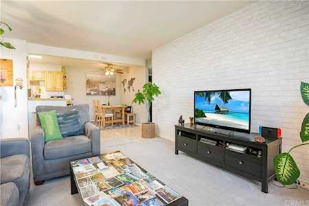 1101 W Macarthur Boulevard #184 Santa Ana, CA 92707