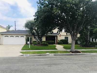 2032 Balearic Drive Costa Mesa, CA 92626