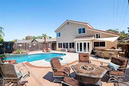 23991 Lindley Street Mission Viejo, CA 92691