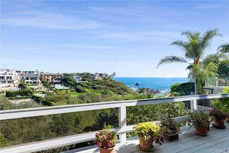222 Hazel Drive Corona Del Mar, CA 92625